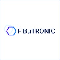 FiBuTRONIC logo - Similar company to Hs - Hamburger Software Gmbh & Co. Kg