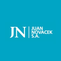 Novacekdental logo - Similar company to Espacioauditorium