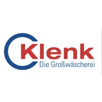 Großwäscherei Klenk GmbH logo - Similar company to Romi Horecaserve Dekeukelaere Laundry Solutions