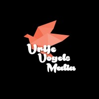 Vrije Vogels Media