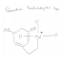 QUANTUM TECHNOLOGIES LIMITED logo - Similar company to Quantum Technologies Limited