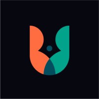 U Impactify logo - Similar company to Sci Nat'M