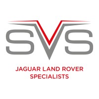 Specialist Vehicle Services Ltd logo - Similar company to Vectair Environmental Ltd