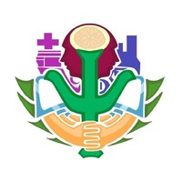 PUP Psychology Students Association logo - Similar company to Psychlibrium
