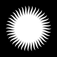 Kyrino Wool Company logo - Similar company to Almanajim Wool Industries Company