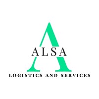 ALSA GROUP logo - Similar company to Alsa Group