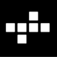 The Brainbox Sàrl logo - Similar company to Synapse Lab