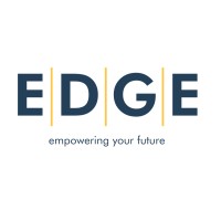Edge Disability Consultancy logo - Similar company to Neuroedge