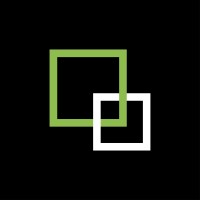 Creofel Corporation logo - Similar company to All-In