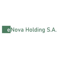Enova Holding S.A.