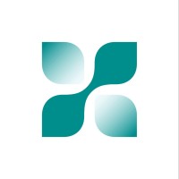HilverdaFlorist BV logo - Similar company to Flowershop