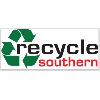 Recycle Southern Limited logo - Similar company to Empower Energy Ltd