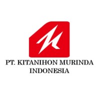 PT. KITANIHON MURINDA INDONESIA logo - Similar company to Formasi B