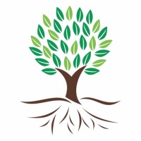 Vishakha Consulting Services logo - Similar company to Elite Management Consulting Services