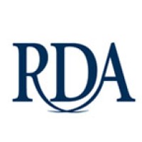 RDA Insurance logo - Similar company to Isure Insurance