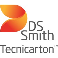 Tecnicarton logo - Similar company to Lysipack