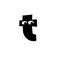Flying Tiger Copenhagen - Western Balkans logo - Similar company to Divine Group