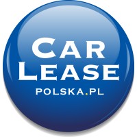 CarLeasePolska.pl - Samochody Finansowanie Ubezpieczenia logo - Similar company to Vls Group