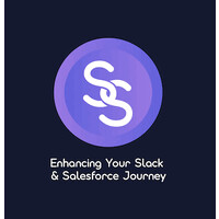 Sync Savvy logo - Similar company to Opsdo Analytics