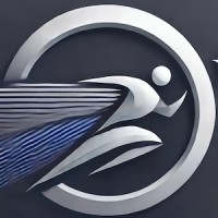 Stay Lean, Go Fast logo - Similar company to Sense & Respond Learning