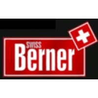Berner Food Ag