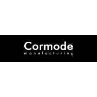 Cormode s.l. logo - Similar company to World Bags, S.A.