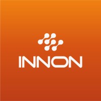 Innon - Internet Provider logo - Similar company to RMS Telecom