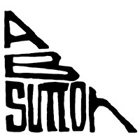 AB Sutton Leather Goods logo - Similar company to Kin: Handbags & Leather Goods