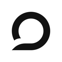 ZeroWheel logo - Similar company to Chang Robotics