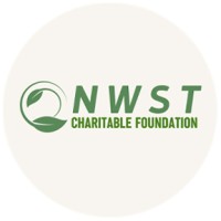 NWST Charitable Foundation logo - Similar company to Isengaged