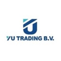 Yu Steenwijk Holding BV logo - Similar company to Springfield Commonwealth Academy