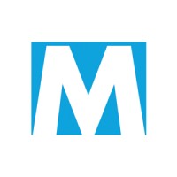 Mia Animation, Llc