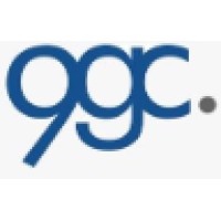 9gc logo - Similar company to Swiss Ice Hockey Players' Union