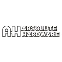 Absolute Hardware logo - Similar company to Point Hardware
