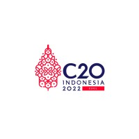 Civil 20 (C20)