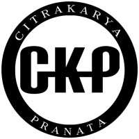 Authorized Mercedes Benz Dealer  - PT Citrakarya Pranata logo - Similar company to Mercedes-Benz Pt Citrakarya Pranata West Java