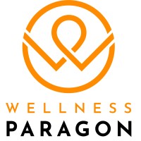 Wellness Paragon logo - Similar company to Novu Wellness