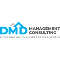 DMD Management Consulting logo - Similar company to Dmd Family Dental & Orthodontics