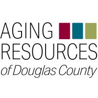 Aging Resources of Douglas County logo - Similar company to Parker Task Force For Human Services