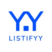 Listifyy logo - Similar company to Sameteo