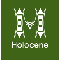 Holocene Pte. Ltd. logo - Similar company to Cz Consultancy