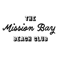 The Mission Bay Beach Club logo - Similar company to Scholarshare 529