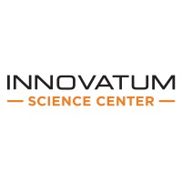 Innovatum Science Center AB logo - Similar company to Innovatum Ab
