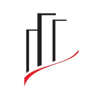 River City Consulting logo - Similar company to Visual Appeal, Llc