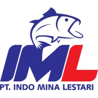 Indo Mina Lestari logo - Similar company to Cv. Mina Indo Sejahtera