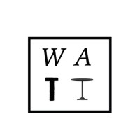 WeAreTables logo - Similar company to Phion, Orkest Van Gelderland & Overijssel