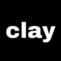 CLAY logo - Similar company to Itea (Informatique Télématique Atlantique)
