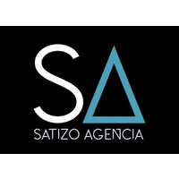 Satizo Group Colombia