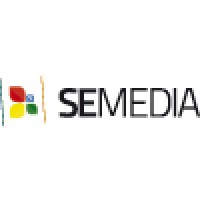Se Media