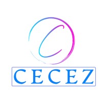 Cecez Communications